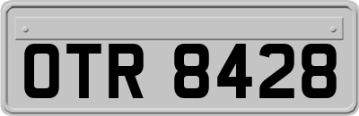OTR8428