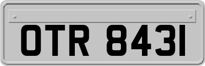 OTR8431