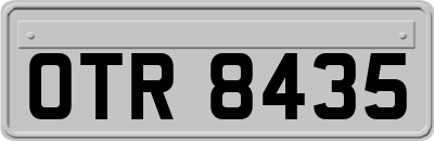 OTR8435