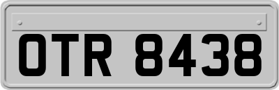OTR8438