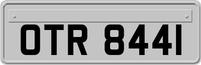 OTR8441