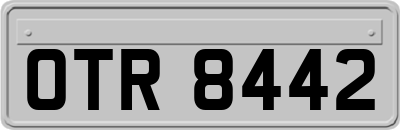 OTR8442