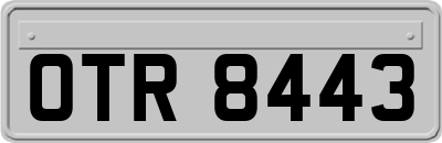 OTR8443