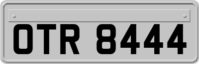 OTR8444