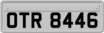 OTR8446