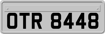 OTR8448