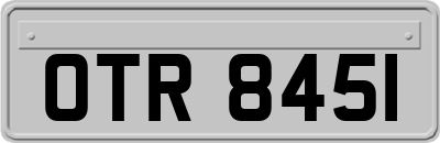OTR8451