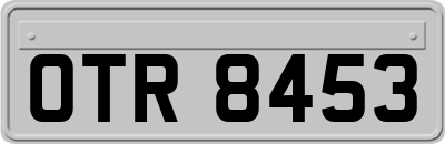OTR8453
