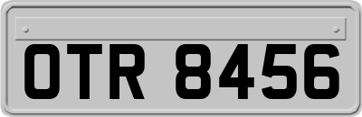 OTR8456