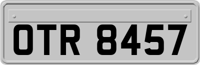 OTR8457
