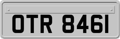 OTR8461