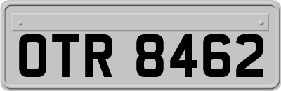 OTR8462