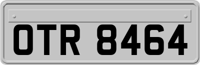 OTR8464