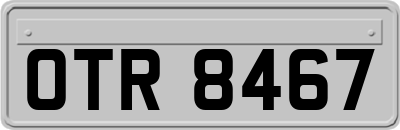 OTR8467