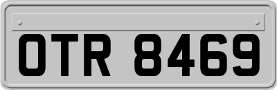 OTR8469