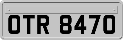 OTR8470