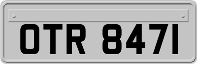 OTR8471