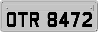 OTR8472