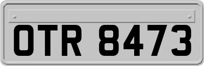OTR8473