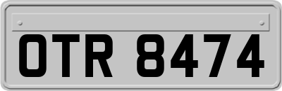 OTR8474