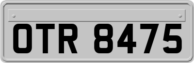OTR8475
