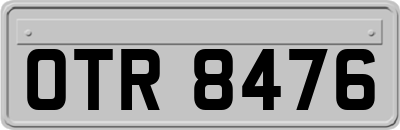 OTR8476