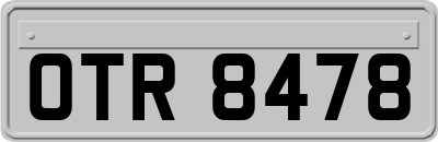 OTR8478