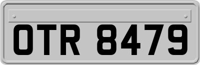 OTR8479