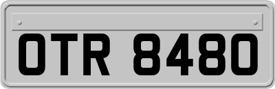 OTR8480