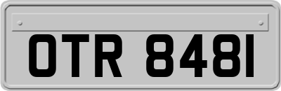 OTR8481