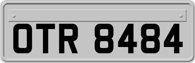 OTR8484