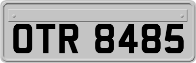 OTR8485