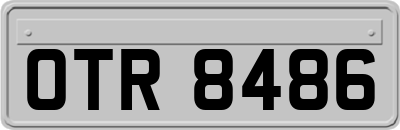 OTR8486