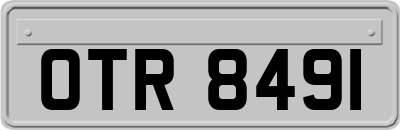 OTR8491