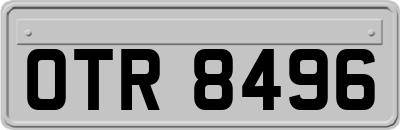 OTR8496