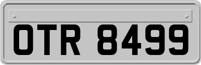 OTR8499