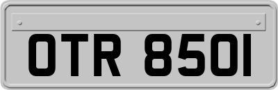 OTR8501