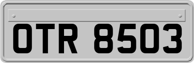 OTR8503