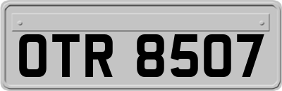 OTR8507