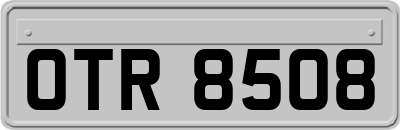 OTR8508