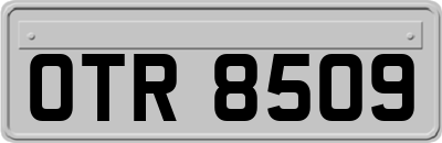 OTR8509