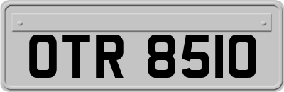 OTR8510