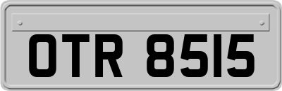 OTR8515