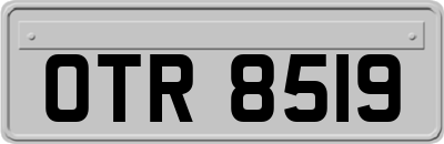OTR8519