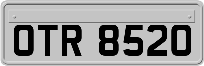 OTR8520