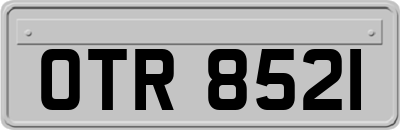 OTR8521