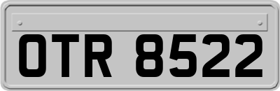 OTR8522