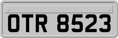 OTR8523