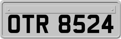 OTR8524