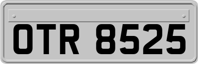 OTR8525